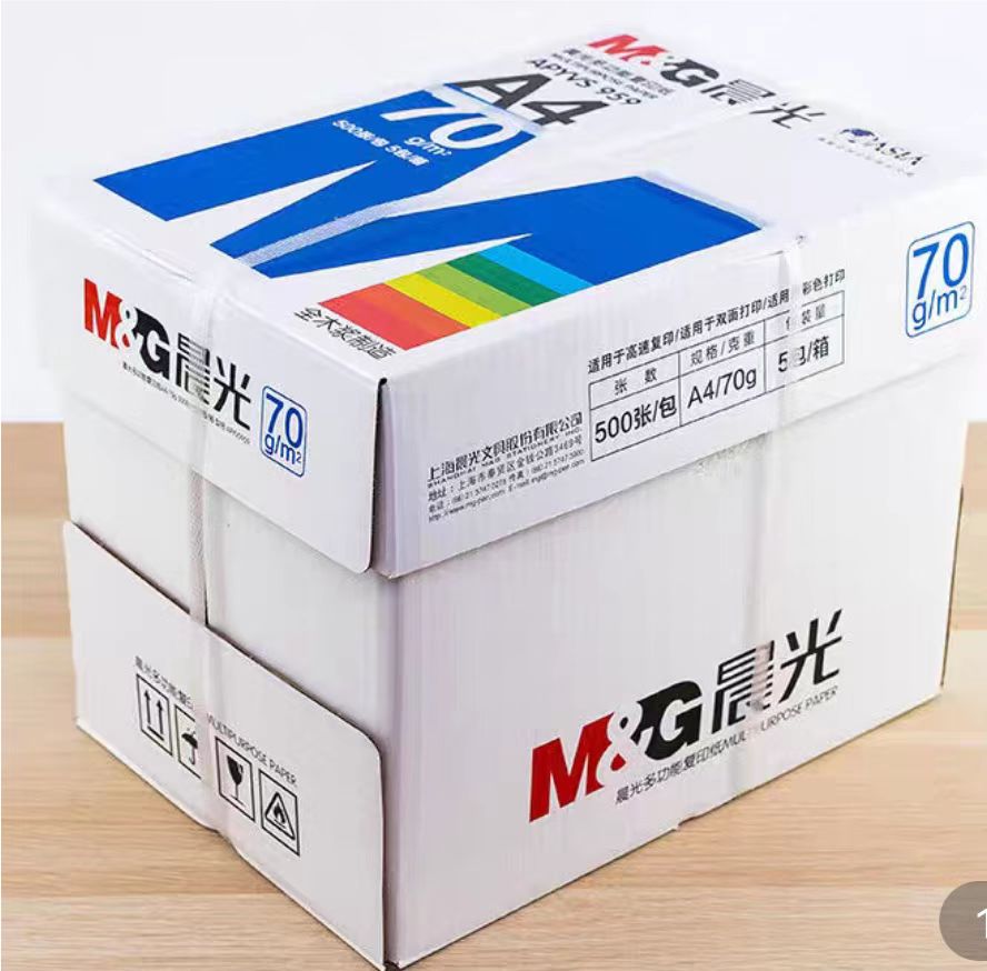微信图片_20221011105505.jpg