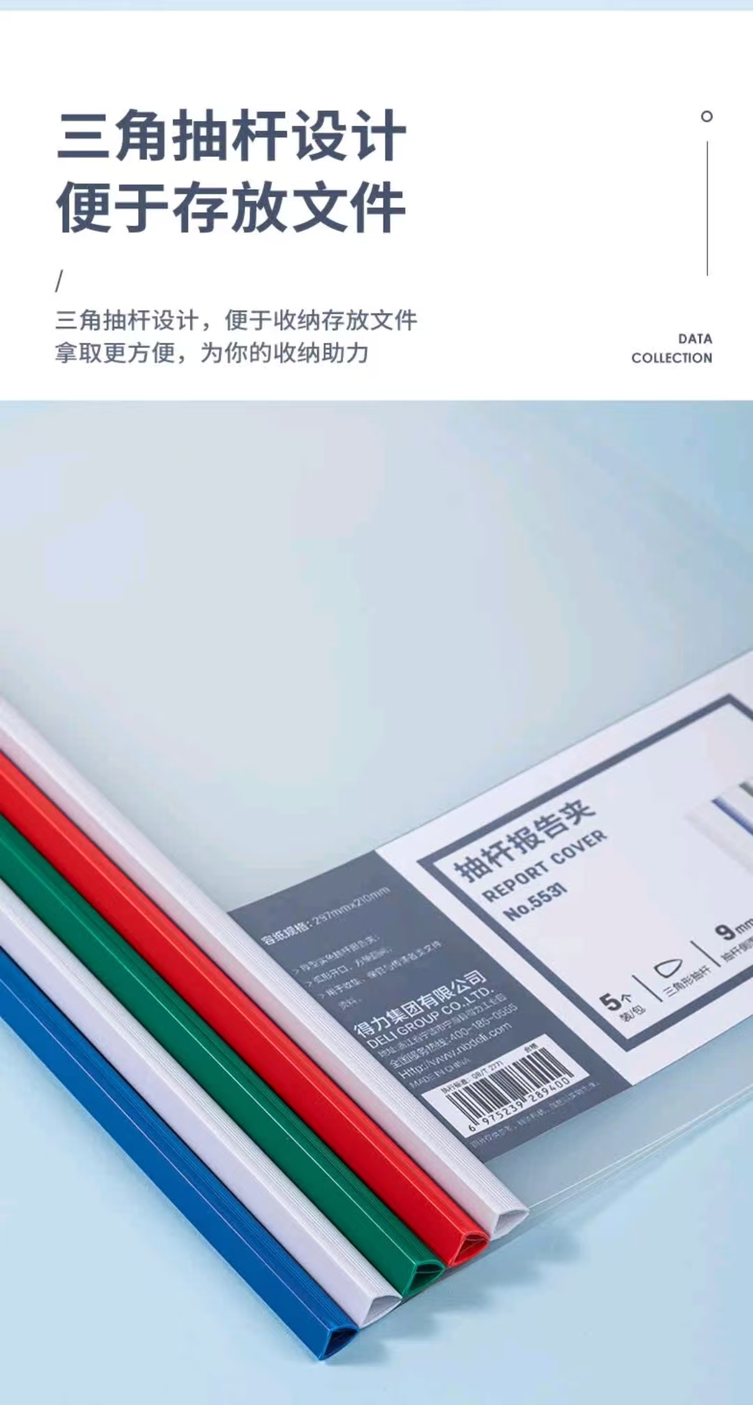 6fa1f24603bfdc41a2812c145955a4e.jpg
