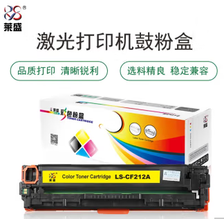 3fd567a9-e9d4-4683-b6fd-7f46158345ec.png